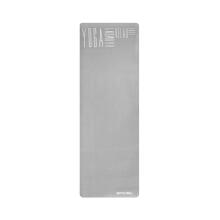 Spokey Yoga mat Hamsa II Art.920920 Augstas kvalitātes vingrošana paklājs (fitness, aerobika, joga)