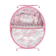 DeCuevas Toys Daniela Art.85021 doll stroller