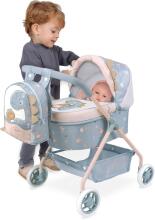 DeCuevas Toys Coco Art.86080