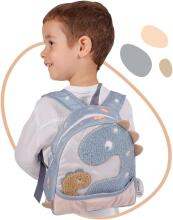 DeCuevas Toys Coco Art.86080