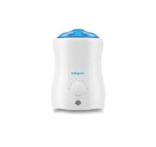 BabyOno Electric Bottle Heater Art.216 Подогреватель для бутылочек с функцией стерилизации