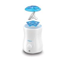 BabyOno Electric Bottle Heater Art.216 Подогреватель для бутылочек с функцией стерилизации