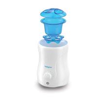 BabyOno Electric Bottle Heater Art.216 Подогреватель для бутылочек с функцией стерилизации
