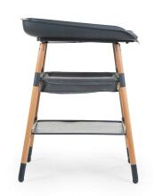 Childhome Evolux Table Art.CHTEVONANT Anthracite