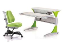Comf Pro Harvard Desk Art.99123 Ergonomisks regulējams skolnieku/bērnu galds