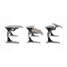 Comf Pro Harvard Desk Art.99123 Ergonomisks regulējams skolnieku/bērnu galds