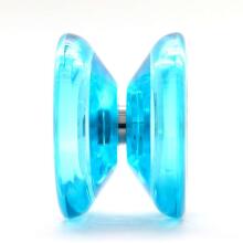 Yoyofactory Yo-Yo Arow Art.YO44 Blue rotaļlieta jo-jo iesācējiem