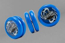Yoyofactory Loop 360 Art.YO124 rotaļlieta jo-jo iesācējiem ar iemaņām