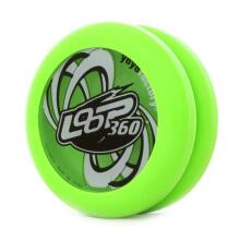 Yoyofactory Loop 360 Art.YO124 rotaļlieta jo-jo iesācējiem ar iemaņām