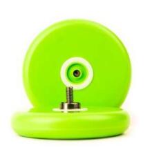 Yoyofactory Loop 360 Art.YO123