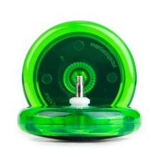 Yoyofactory Ten Trick  Art.YO251 rotaļlieta jo-jo iesācējiem trikiem