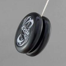 Yoyofactory Ten Trick  Art.YO251 rotaļlieta jo-jo iesācējiem trikiem
