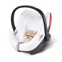 Cybex  Summer Cover  Aton 5 Art.517002292