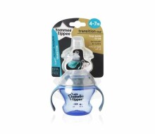 Tommee Tippee Transition cup Art.44708597