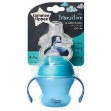Tommee Tippee Transition cup Art.44708597