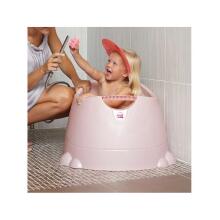 Mini baseins OkBaby OPLA