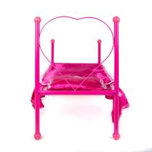 I-Toys Bed Set Art.A-2014 Leļļu gulta