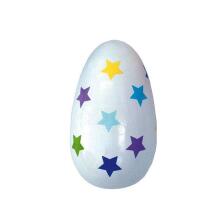 JaBaDaBaDo Egg Maraccas Art.M14043 Деревянные маракасы