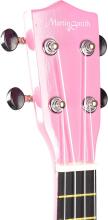 Martin Guitar Art.99421 Pink