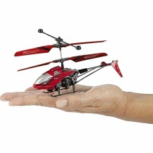Revell Art.23955 Helicopter Sky Arrow Pадио-управляемый вертолет