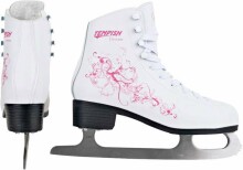 Tempish Dream Pink Art.99584 Women Ice Skates (35-42)
