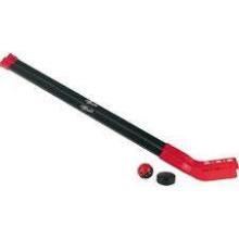 Toi Toys Hokey Art.75000481 Hokeja nūja 13x2,5x96cm
