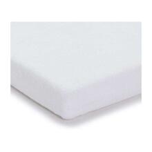 Julius Zollner Frottee Ecru Art.8300113230 palags ar gumiju 60x120/70x140cm