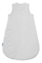 Sensillo Sleeping Bag Size M Forest Adventure Art.Sillo-4388 спальный мешок 50x80см