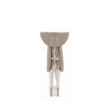 Cam Brevettato Millegiochi Art.B122-261