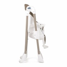 Cam PappaNanna Art.S2250-C257 Многофункциональный стульчик для кормления
