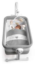 Сam Kit Tessile Cullami Art.926-153