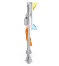 Cam Volare Art.C203008-C242