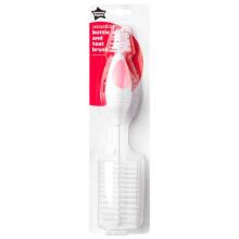 Tommee Tippee Art.43230910 Blue Bottle Brush