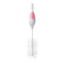 Tommee Tippee Art.43230910 Blue Bottle Brush