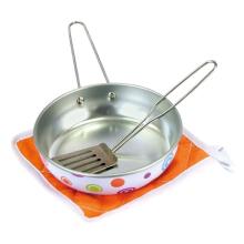 Bino Cooking Set Art.BN83390 gatavošanas piederumu komplekts