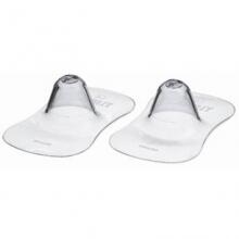 Philips Avent Art.SCF156/01