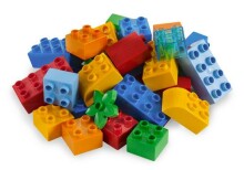 LEGO DUPLO Creative blokai 5538