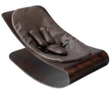 Bloom Coco Stylewood Frame Only Art.BBE10609-C (without soft insert for rocking chair)