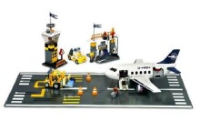 LEGO Duplo Airport 7840