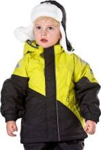 HUPPA jacket 1108AA09