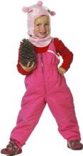 Huppa 2145AW11 Marilin