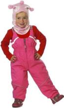 Huppa 2145AW11 Marilin