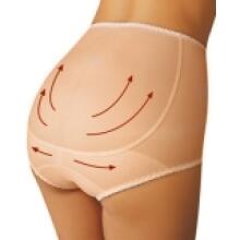 Mitex Ola, beige (S-XXL)