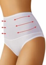 Mitex Iga Classic, black (S-XXL)
