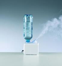 Boneco Air-O-Swiss Art.U7146