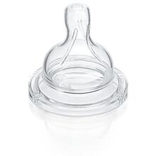 Phillips Avent Art.SCF632/27