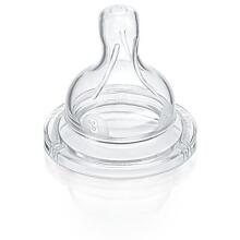 Phillips Avent Art.SCF633/27