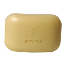 Weleda Art.9894 Kliņģerīšu ziepes 100g