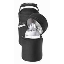 Tommee Tippee termo soma 2gb 43129341