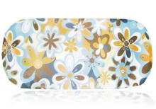 Danpol Art.4329 Matracis kokosšķiedru ratiem 75x35cm